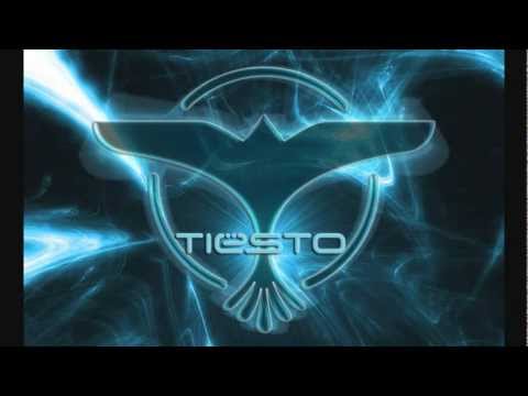 dj tiesto elements of life mp3 download dj tiesto insomnia chords chordify dj tiesto elements of life mp3 download dj tiesto insomnia chords chordify