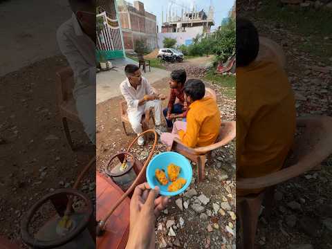 मुल्तानी मिट्टी के पकौड़े 😵‍💫 Wood working with art handcraft ideas/home madereal telent/skill-arts