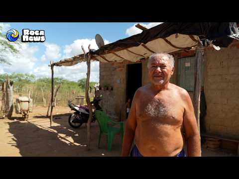 Inside the Mississippi of Brazil
