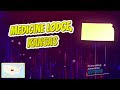Medicine Lodge History and Demographics