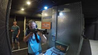 goproslow
