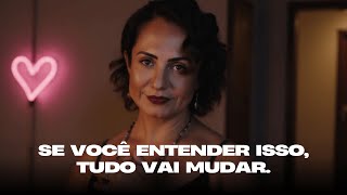 A GRANDE ILUSÃO NO PLANETA TERRA