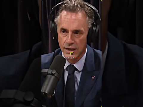 Joe Rogan Reacts to Jordan Peterson’s Wild Diet 🥩