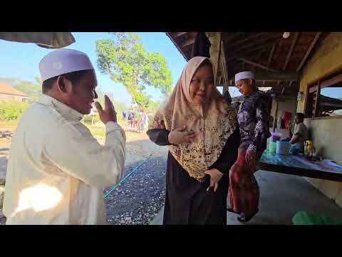 Momen Idul Adha ‼️ Kumpul Dan Makan Keluarga Madura