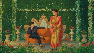 "From Yes to Forever