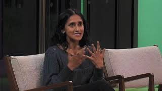 Laufey, R.F. Kuang, Aparna Nancherla, Joe Ando, and more on the Asian American impact on pop culture