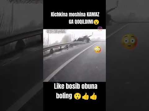 LIKE BOSIB OBUNA BOLING #QIZIQARLI #SHORTS FLOW #REK #SHORTSTASMA #TRENDING FLOW#REK SHORTSTASMA#REK