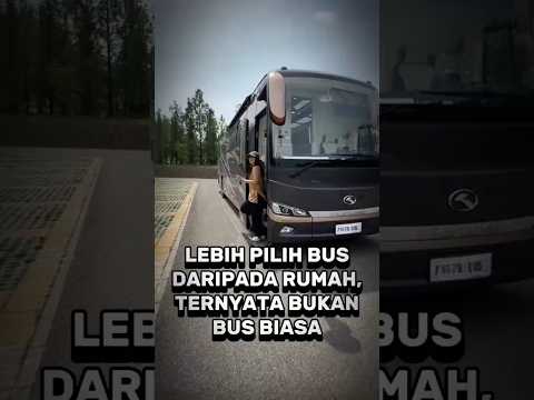 Awalnya heran, endingnya tercengang! #cerita #review #kisah