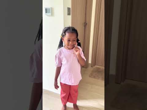 Un Bébé Abandonné Dans Sa Propre Maison ?! 😱😳@BabyLuke_ #matifamily #babyluke #matifa #shorts