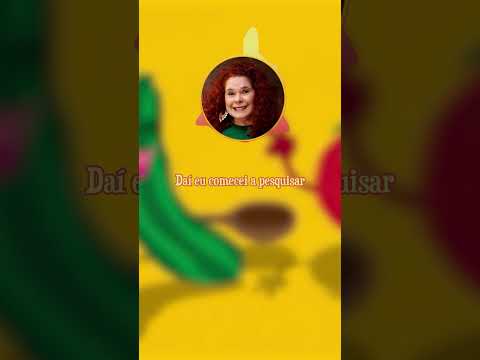 Uma curiosidade sobre a música “Sopa” 🥣
