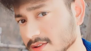 Nikhil Chandra official is live