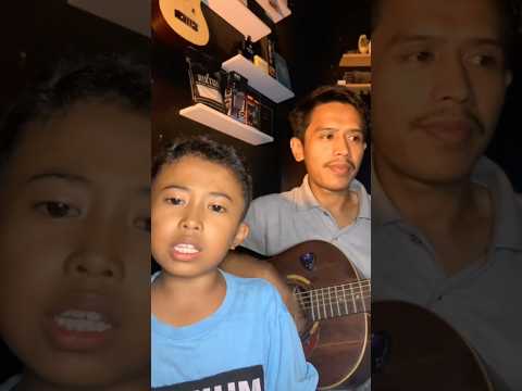 Kuburkan Masalalu 🤣 “Cr : AR & AL”