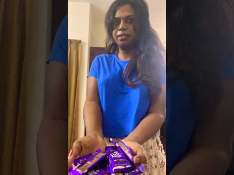 വെപ്പും കുടിയും എല്ലാം ഉണ്ടേ ?? friends night sleepover ? #mashallah #heidisaadiya