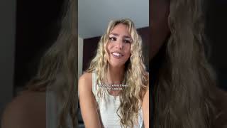 We can’t demand nuance in one case and ignore it in another