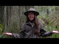 Wildlife Conservation and Park Etiquette