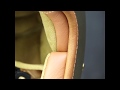 HEDON HEDONIST HELMET - EMPIRE Video