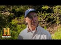 Exploration and Discovery Insights