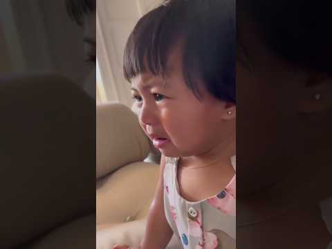 babylily gamau jauh dari sus ayu #babylily #ranaimamalika #raffinagita #ransentertainment #shorts