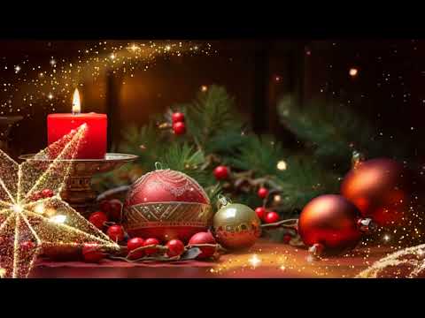 Der 1. Advent โจ๏ธ??Ein zauberhafter Duft