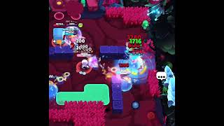 Most skilled powerup