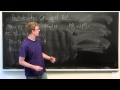 Probability Concepts and Calculations