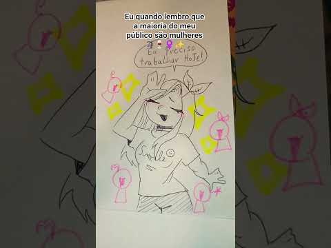 Para todas as divas que me assistem!!🗿🍷✨🌹