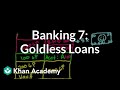 Banking and Lending Concepts