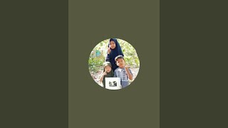 Abdul Aulia and Azkiya family sedang live sekarang!