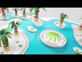 Nutella Ingredients and Production Process