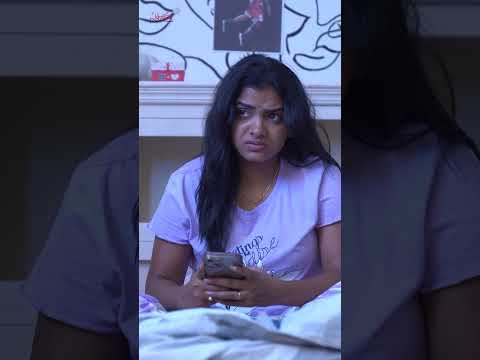 అయ్యో పాపం పసివాడు | Short-5 || Satyabhama || Tamada Media