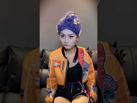 #montagem3s