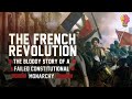 French Revolution Key Concepts