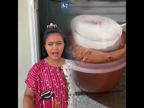 #pov #skit #funny #acting #story#fyp #foryou#foryoupage #fyp ใท #duet #viral #tools