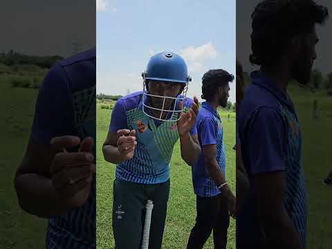 Tag That " OLD " Player 👨‍🦳🏏| Twist 👉 | nagaichuvaigal | #shorts #reels #comedy #funny #cricket #tag