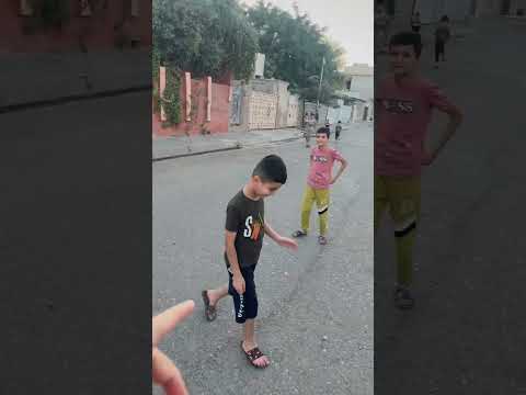 لحظة ادراك حميد🥹😅#foryou #fyp #efootball2025