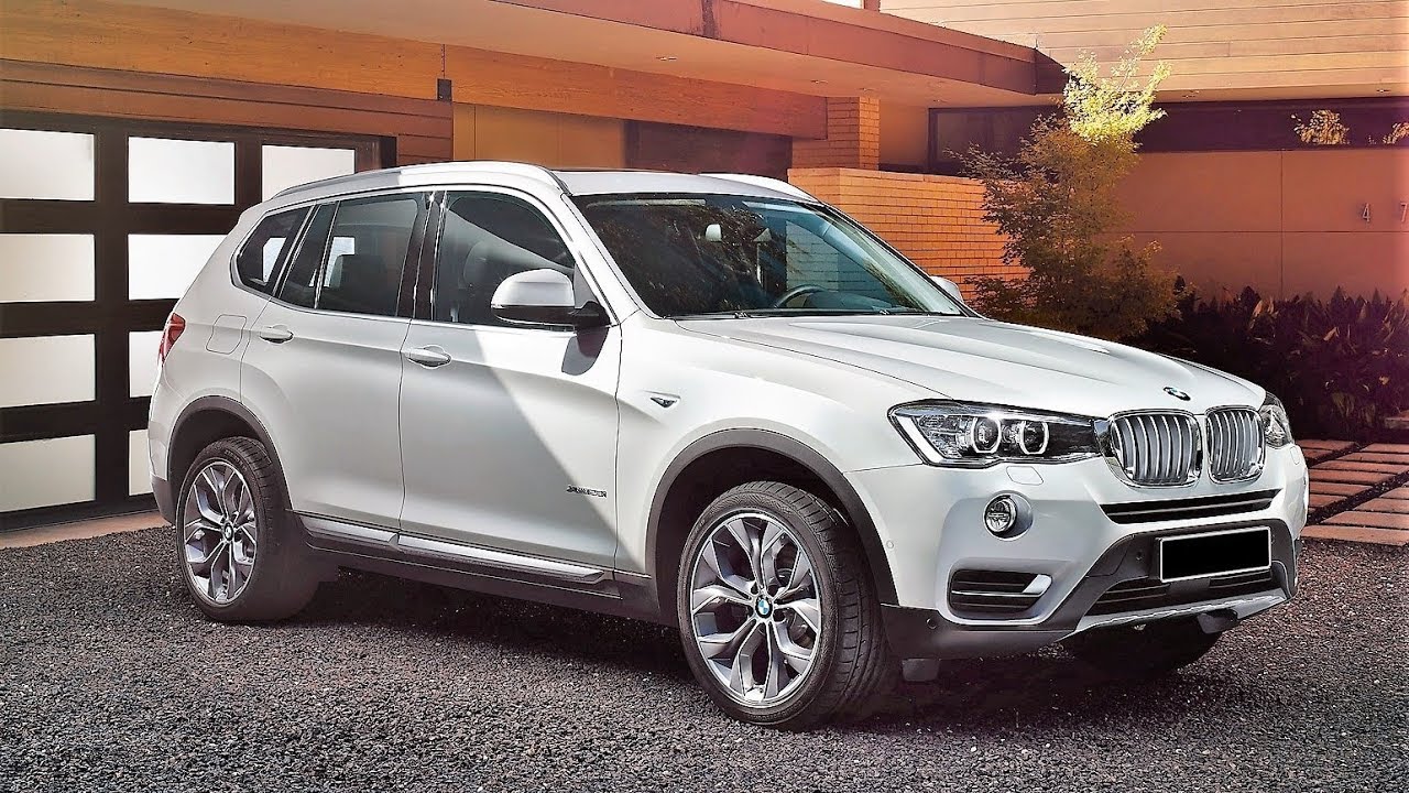 BMW - АВТОХЛАМ от ХИТРОГО ПРОДАВЦА! Потерял память, совесть и друга
