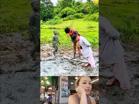 lại lừa tôi #music #love #song #funny #duet #memes #comedy #singersongwriter #dance #new #giaitri