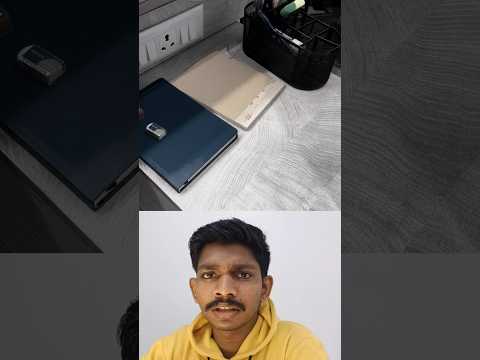 ഇത് കിടിലം ആണേ 😱🔥 | Parthan Ravi