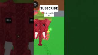 Your Brainrot if you… #stealabrianrot