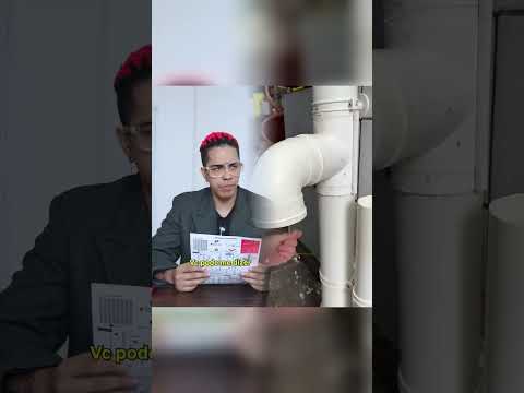 #shorts #youtubeshorts #trending #funny #vmiralvideo #youtube #fyp