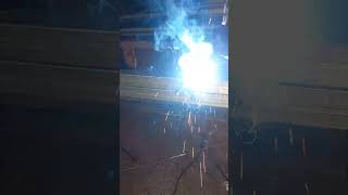 estica que dá kkk #viralvideo#arte #dicas #desenho #puxador