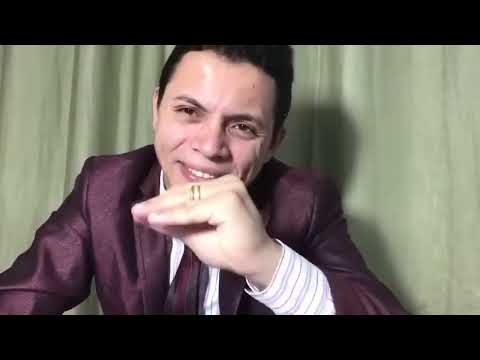 Deus vai te surpreender com algo muito grande que nem você vai acreditar