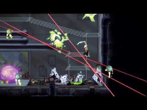 Trailer 5