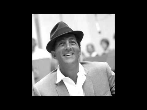 That’s Amore - Dean Martin