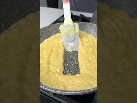 MORANGO do AMOR❤️🇧🇷🍭😍 #colombia  #receta  #viral  #postres #comida  #recetas