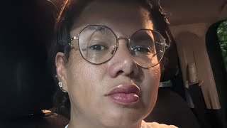 KIMBERLY  IRENE | Vamos a dar un rool