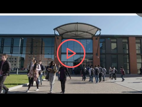 Engineering at Swansea University 2020