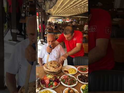 #amirkhanvoice
