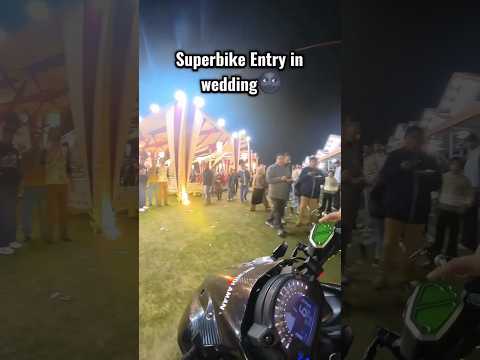 Wait For End || Zx10r Lover's || #tranding #short #shorts #viralvideo #ktm #duke #rider #viralshorts