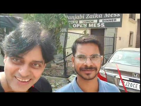 Unsung Hero of NEET-2024 | Untold Story of online student @unacademy |  BJMC Ahmedabad